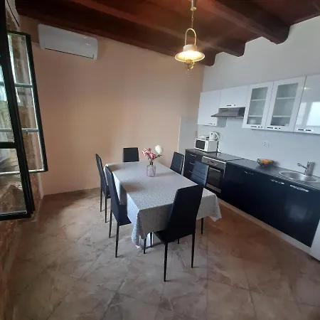 Pearl 2 Jesenice (Split-Dalmatia)