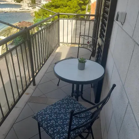 Pearl 2 Jesenice (Split-Dalmatia)