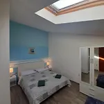 Pearl 2 ז'סניסה
