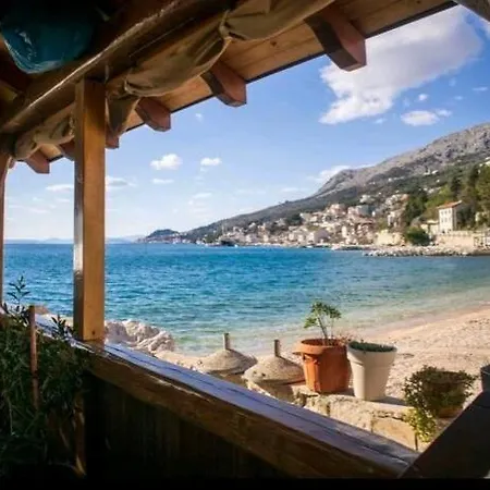 Pearl 2 Jesenice (Split-Dalmatia)