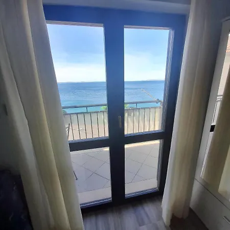 Pearl 2 Apartament Jesenice (Split-Dalmatia)