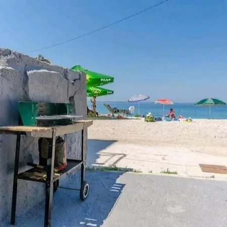 Pearl 2 アパート