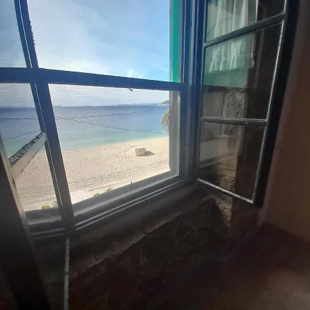 アパート Pearl 2 イェセニツェ