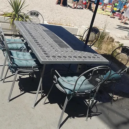 Pearl 2 Apartament *